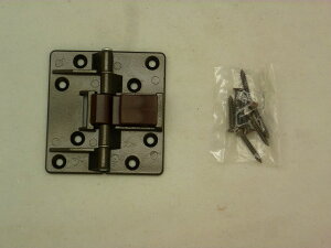 r[o[ ܌˗p ʒtGB BV-4A1221 [1488-6149218]