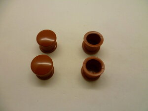 r[o[ ؑS  21mm BV 6A126H [1488-6161265]