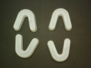 r[o[ ܏r܃Jo[ 6`8mmp BV-6A1101 [1488-6167014]