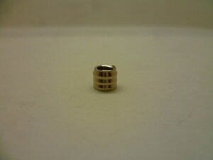 �r�[�o�[ �^���_�{�I�� �� 8mm BV 9A034H [1488-6190340]