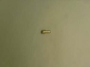 �r�[�o�[ �SN �����_�{�I�� 3.5X6 BV 9A067H [1488-6190678]