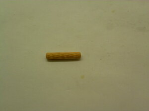 r[o[ ؃_{I6X30 BV 9A071H [1488-6190715]