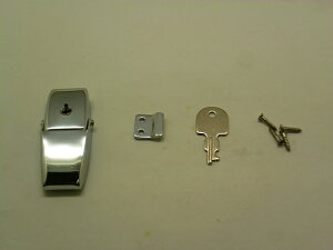 r[o[ P[XpL-27 60X30 BV 9A128H [1488-6191286]