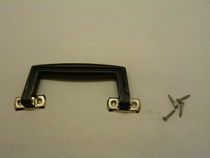 r[o[ P[Xpnh H[33 110mm BV 9A141H [1488-6191415]