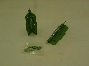 �r�[�o�[ �h�o�l���ԕ�75mm BV-1B1147 [1488-6218471]