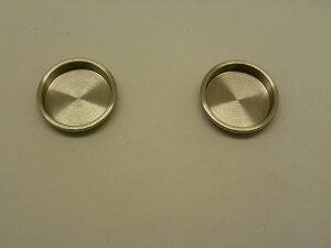 �r�[�o�[ �X�e���ۈ��� �� 32mm BV 2B358H [1488-6223581]