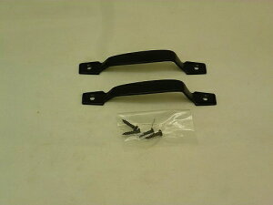 r[o[ ptX  BV-2B1068 [1488-6225684]