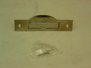 r[o[ XeS]  BV-2B1204 [1488-6227046]