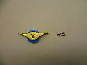 r[o[ hˎԕ30mm - [1488-6230152]