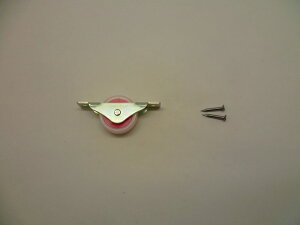 r[o[ ICiCˎԕ30mm - [1488-6230213]