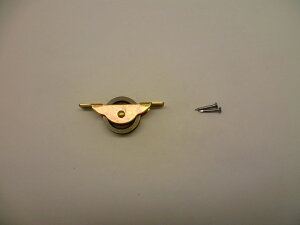 r[o[ Sg-ˎԊ30mm - [1488-6230299]