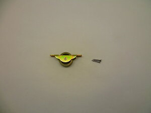 r[o[ Sg-ˎԕ30mm - [1488-6230343]