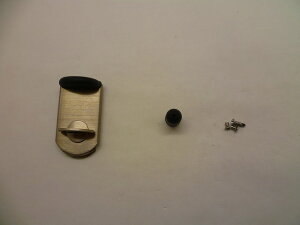 r[o[ t@Xi-bN iV BV 5B043H [1488-6250433]