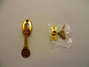 r[o[ ^ɑP  30mm BV 5B144H [1488-6251447]