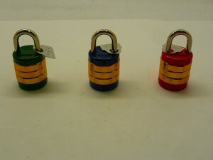 r[o[ ی^ Oi 23mm BV 5B451H [1488-6254516]