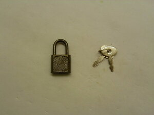 r[o[ ~j싞NO.1 15mm BV 5B491H [1488-6254912]