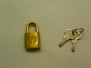 r[o[ V_[싞 20mm BV 5B511H [1488-6255117]