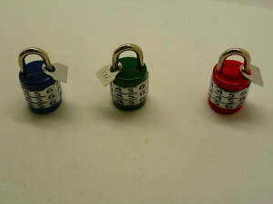 r[o[ fJG O i 23mm BV 5B577H [1488-6255773]