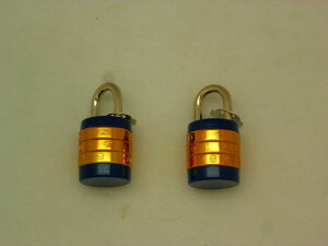 r[o[ ی^ Oi 2ꌮ23mm BV-5B1572 [1488-6258729]