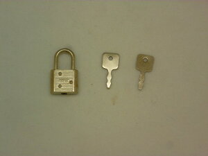 r[o[ ~j싞 NO.1 20mm BV-5B1491 [1488-6258910]