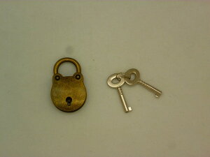 r[o[ ~j싞 #117 25mm BV-5B1498 [1488-6258989]