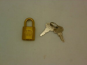 r[o[ yZzV_[싞#1000 20mm BV-5B1511 [1488-6259115]