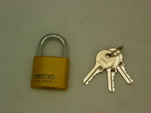 r[o[ V_[싞 iGINOj 35mm BV-5B1583 [1488-6259931]