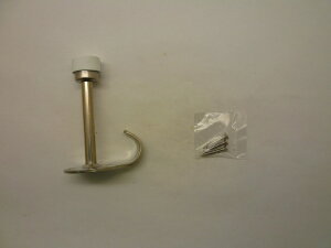 r[o[ XeXq|˓ tbNt BV 6B071H [1488-6260715]