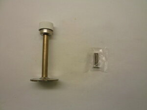 r[o[ XeXq|˓ tbN BV 6B072H [1488-6260722]