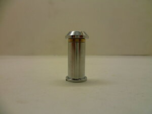 r[o[ hƃKl CR S BV 9B008H [1488-6290088]