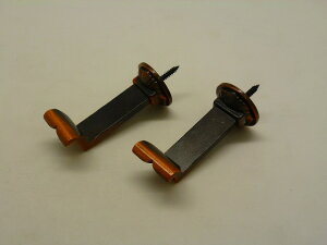 r[o[ AgGz GB 36mm BV 1D026H [1488-6410264]