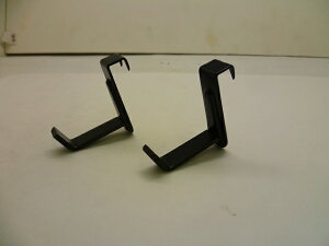 r[o[ BSJCz 36mm BV 1D030H [1488-6410301]