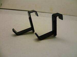 r[o[ BSiQVz 36mm BV 1D034H [1488-6410349]