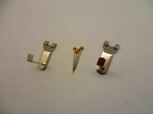 r[o[ ^Jxpz WB 30mm BV 1D181H [1488-6411810]