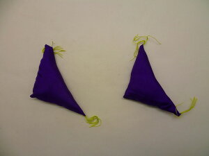 r[o[ zptg   BV 1D208H [1488-6412084]