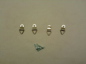 �r�[�o�[ �S�O�p�݃J�� �� BV 1D225H [1488-6412251]