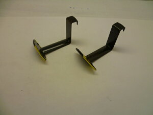 r[o[ ȃiQVz 30mm BV 1D524H [1488-6415245]