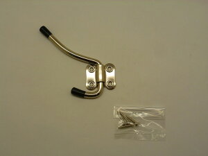 r[o[ j]Xq| N 92mm BV 2D026H [1488-6420263]