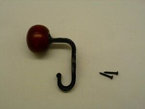 r[o[ eXq|  83mm BV 2D043H [1488-6420430]