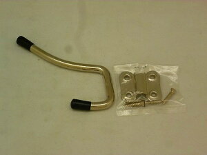 r[o[ j]Xq| jbP BV-2D1026 [1488-6427262]