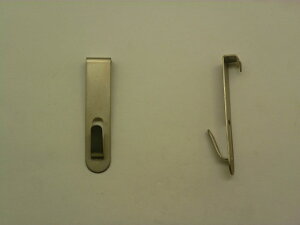 �r�[�o�[ �X�e���J���C�t�b�N BV 3D067H [1488-6430675]