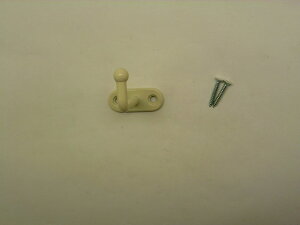 �r�[�o�[ �j���[L�^�t�b�N �A�C�{�� BV 3D111H [1488-6431115]