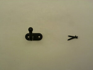 r[o[ j[L^tbN  BV 3D112H [1488-6431122]