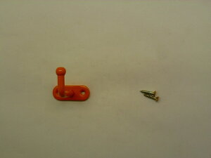 r[o[ j[L^tbN  BV 3D115H [1488-6431153]