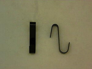 r[o[  tbN S-2 BV-3D1172 [1488-6438725]