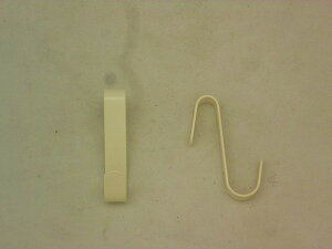 r[o[  tbN S-2 BV-3D1173 [1488-6438732]