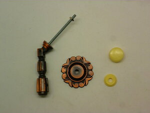 �r�[�o�[ �z���R���u���� . GB TZ-4 BVT-2A133T [1488-6503034]