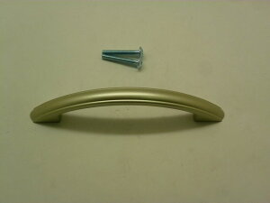 �r�[�o�[ ���C���{�[�n���h�� .MS�h�� �� HZ-53 BVT-2A335T [1488-6503591]