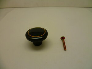 r[o[ t[܂ O  BVT-1A647T [1488-6511305]