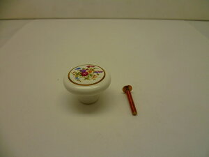 r[o[ t[܂ ԕ   BVT-1A648T [1488-6511312]